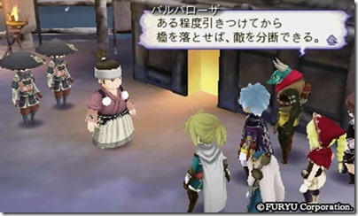 アラアラ10-14 - コピー アラアラ10-14 - コピー